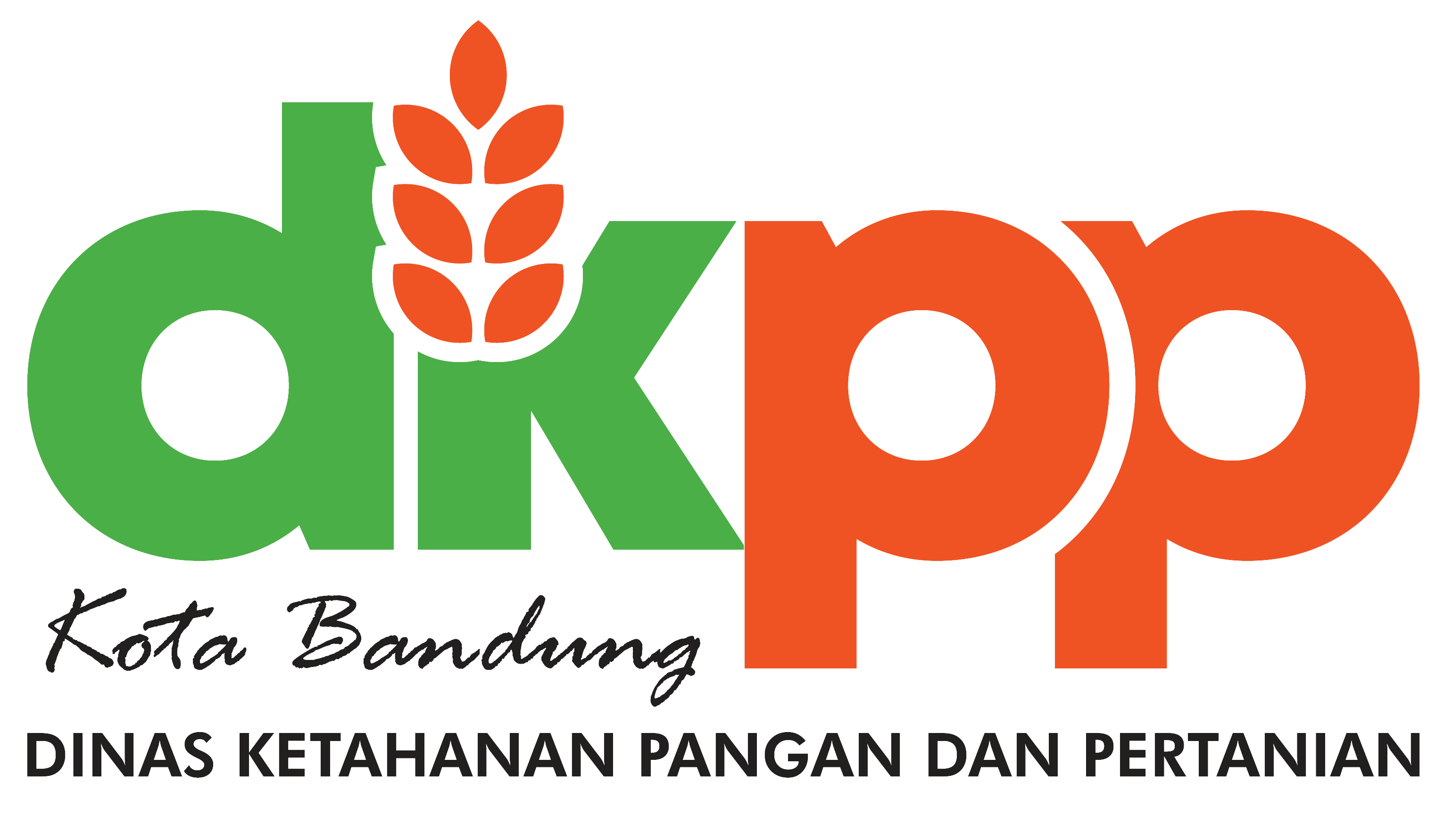 Logo DKPP