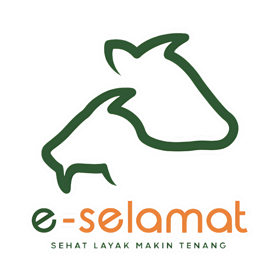 Logo Mini